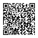 Código QR con el enlace al titular Coalición por el Bierzo denuncia la falta de atención sanitaria en Molinaseca durante las vacaciones del médico