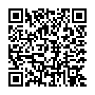 Código QR con el enlace al titular El Atlético Bembibre confirma su continuidad en Tercera RFEF para la temporada 2025-26