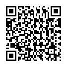 Código QR con el enlace al titular La pedánea de Bouzas tacha de “chapuza” la reparación del muro de la era