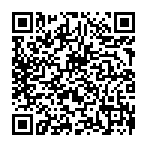 Código QR con el enlace al titular La Diputación recibe en Vega de Valcarce a la primera familia del proyecto Repuebla León Sostenible
