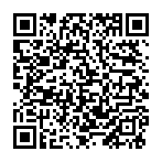 Código QR con el enlace al titular Más de un centenar de actividades formativas para el medio rural durante julio