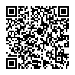 Código QR con el enlace al titular El Incibe alberga la nueva Oficina Nacional de Recepción de Denuncias de la Guardia Civil