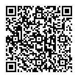 Código QR con el enlace al titular La Junta gasta 1,3 millones en mantener equipos de diagnóstico por imagen en centros sanitarios de León