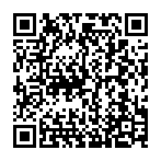 Código QR con el enlace al titular Nace la Fundación Arsturica para proteger el patrimonio de la Diócesis de Astorga