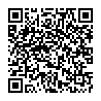 Código QR con el enlace al titular Los vehículos eléctricos deberán sacar ticket de la ORA en León, que seguirá siendo gratuita para ellos
