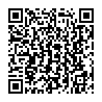 Código QR con el enlace al titular El Centro de Supercomputación Scayle potenciará la investigación en biocomputación y en Humanidades