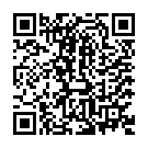 Código QR con el enlace al titular Una spin-off de la ULE desarrolla la primera vacuna del mundo contra una grave enfermedad porcina