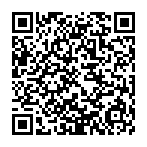 Código QR con el enlace al titular La lista de bodas de Cayetano Martínez de Irujo: de las servilletas de 150 euros al mueble-bar de 28.000