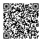 Código QR con el enlace al titular La Diputación recibe a la primera familia del Proyecto Repuebla en Vega de Valcarce