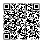 Código QR con el enlace al titular Paula Badosa y Stéfanos Tsitsipás rompen después de dos años de noviazgo