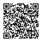 Código QR con el enlace al titular Ponferrada refuerza la seguridad ante los miles de visitantes previstos a la Noche Templaria