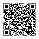 Código QR con el enlace al titular Coalición por El Bierzo denuncia el abandono sanitario en Molinaseca