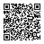 Código QR con el enlace al titular Coalición por El Bierzo: «El gobierno del rencor en el ayuntamiento de Villafranca del Bierzo»