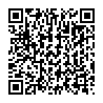 Código QR con el enlace al titular Gala benéfica para la lucha contra las enfermedades raras en el Teatro Villafranquino este sábado