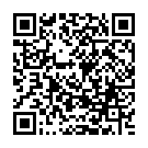 Código QR con el enlace al titular Astorga acogerá la exposición itinerante ‘Art on the Road’