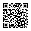 Código QR con el enlace al titular La ULE oferta un curso de verano sobre empleos verdes