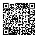 Código QR con el enlace al titular Microsoft anuncia otra oleada de despidos: 9.000 empleados afectados pese a beneficios récord