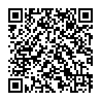 Código QR con el enlace al titular Del Océano a la Catedral: La nueva forma de hacer el Camino de Santiago remando en Paddle Surf