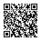 Código QR con el enlace al titular La Diputación recibe a la primera familia del Proyecto Repuebla en Vega de Valcarce