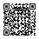 Código QR con el enlace al titular Sorteo de jugadores XXXVIII Torneo Magistral de Ajedrez Ciudad de León