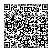 Código QR con el enlace al titular ASFASPRO denuncia las malas condiciones profesionales y económicas que van a encontrar los nuevos sargentos del Ejército del Aire y del Espacio
