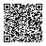 Código QR con el enlace al titular En marcha el inventario y planes dasocráticos de 91 Montes de la Montaña Palentina