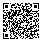 Código QR con el enlace al titular Faustino Oro, de 11 años, busca coronarse rey del tablero en el Magistral de Ajedrez de León