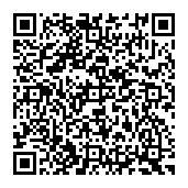 Código QR con el enlace al titular El Centro de Supercomputación Scayle potenciará la investigación en biocomputación y en el área ...