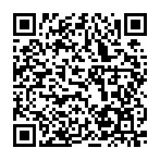 Código QR con el enlace al titular La Agencia Europea de Medicamentos avala la primera vacuna del mundo frente a la disentería porcina