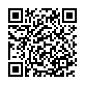 Código QR con el enlace al titular El pimpón, nueva terapia contra el alzhéimer