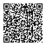 Código QR con el enlace al titular ULE y FELE promueven microcredenciales adaptadas a las demandas del sector empresarial