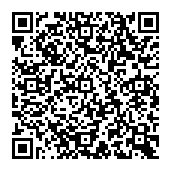 Código QR con el enlace al titular Impulsan un programa europeo de tenis de mesa como tratamiento no farmacológico eficaz en ...