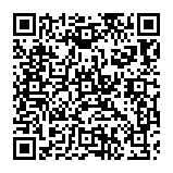 Código QR con el enlace al titular El proyecto Repuebla se instala en León con 3. ...