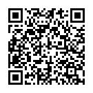 Código QR con el enlace al titular Piden dos años de cárcel por intentar estafar a una empresa castañera