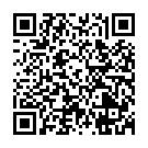 Código QR con el enlace al titular Un campamento único para que ningún niño se quede sin verano