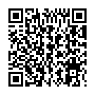 Código QR con el enlace al titular Castilla y León inmunizará a los bebés contra el VRS desde octubre