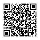 Código QR con el enlace al titular Refuerzo educativo en verano para más de 13.000 alumnos