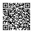 Código QR con el enlace al titular Carrizo desarrolla un ambicioso programa de actividades para el verano