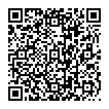 Código QR con el enlace al titular La Universidad de León recuerda a Gonzalo Baladrón, "pilar" en la historia de la ...