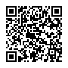Código QR con el enlace al titular Torre del Bierzo celebra el verano con cine, música, circo y deporte