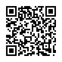 Código QR con el enlace al titular Medios aéreos y terrestres controlan un incendio forestal en Cabañas de la Dornilla