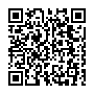 Código QR con el enlace al titular Grandes cumbres de los Picos de Europa de León