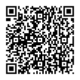 Código QR con el enlace al titular El Centro de Supercomputación Scayle potenciará la investigación en el ámbito de la biocomputación y en el área de Humanidades