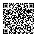 Código QR con el enlace al titular Carrizo presenta un verano repleto de actividades para vecinos y visitantes