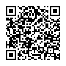 Código QR con el enlace al titular La cercanía de Cendón a Cerdán deja al leonés sin asiento en Ferraz