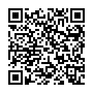 Código QR con el enlace al titular El nuevo bono del Ademar incluirá Europa