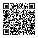 Código QR con el enlace al titular UPL aprueba demandar crear una oficina de la Identidad Leonesa