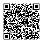 Código QR con el enlace al titular El acuerdo del ERE de Azucarera sale adelante con la oposición de UGT León