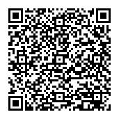 Código QR con el enlace al titular Los cargos públicos de la zona de Sahagún (León) piden a la Junta la dimisión de la gerente de ...