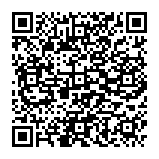 Código QR con el enlace al titular Sánchez fulmina a Cendón de la Ejecutiva Federal del PSOE tras el caso Cerdán ocho meses después de nombrarlo
